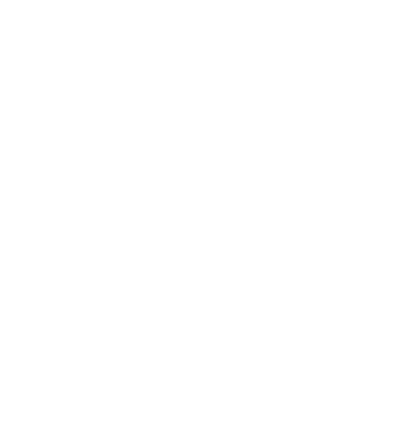 ステーキ希海